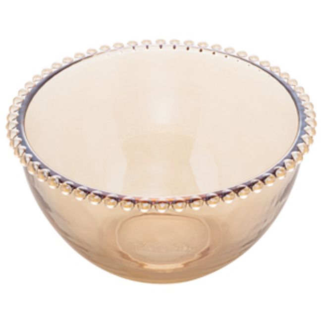 Saladeira-Cristal-Pearl-Ambar-21X12cm-Bongourmet-2346753