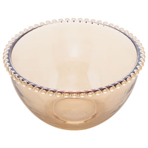 Saladeira-Cristal-Pearl-Ambar-21X12cm-Bongourmet-2346753