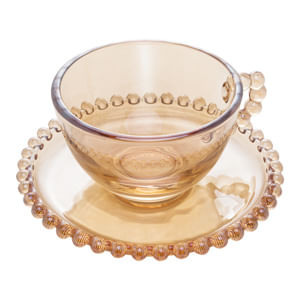 Conjunto-4-Xicaras-Cha-Cristal-c--Pires-Pearl-Ambar-180ml-Bongourmet-2346770