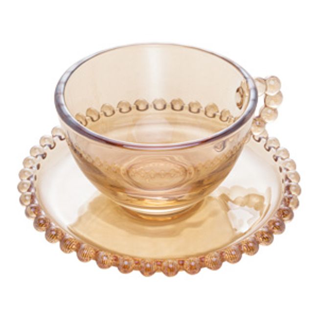 Conjunto-4-Xicaras-Cha-Cristal-c--Pires-Pearl-Ambar-180ml-Bongourmet-2346770