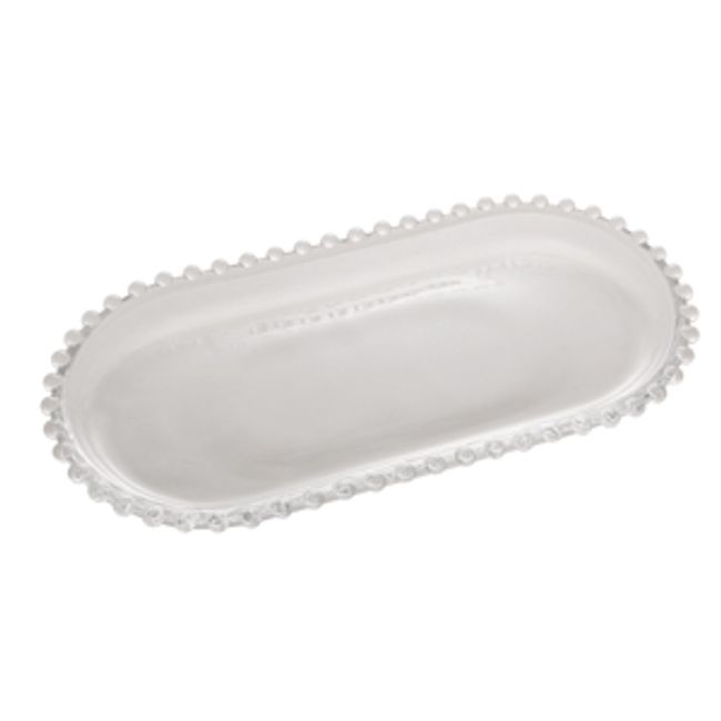 Travessa-Cristal-Oval-Pearl-30X15X2cm-Bongourmet-2346834