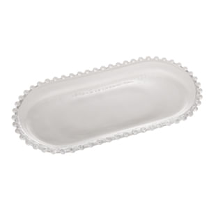 Travessa-Cristal-Oval-Pearl-30X15X2cm-Bongourmet-2346834