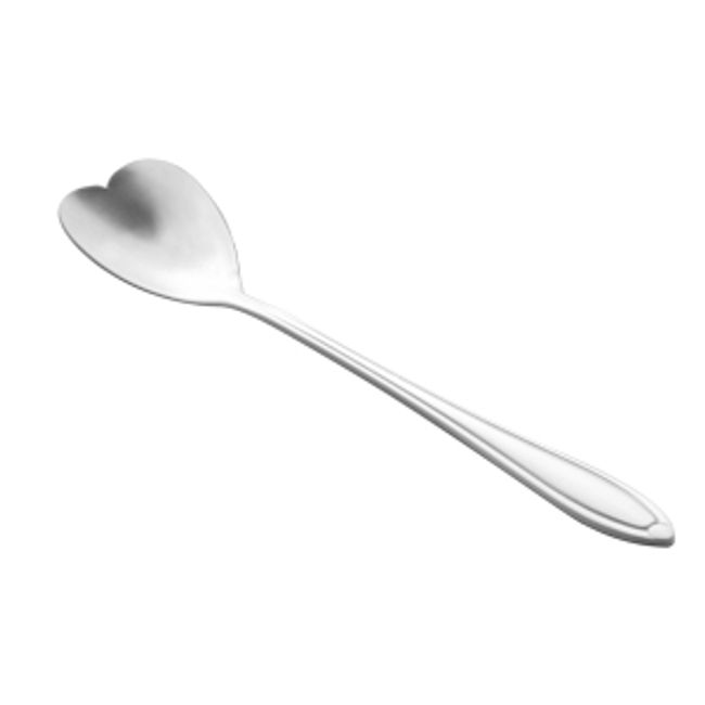 Conjunto-4-Colheres-Aco-Inox-p--Cha-Heart-Prata-Bongourmet-2346826