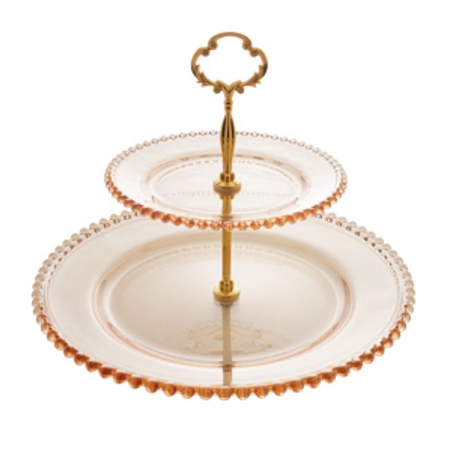 Prato-Duplo-Cristal-p--Doces-Pearl-Ambar-19-32X24cm-Bongourmet-2346850