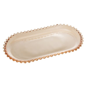 Travessa-Cristal-Oval-Pearl-Ambar-30X15X2cm-Bongourmet-2346842