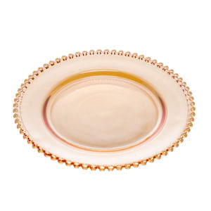 Prato-Cristal-Pearl-Ambar-28cm-Bongourmet-2346664