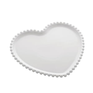 Conjunto-2-Pratos-Porcelana-Coracao-Beads-Branco-20X17X2cm-Bongourmet-2346877