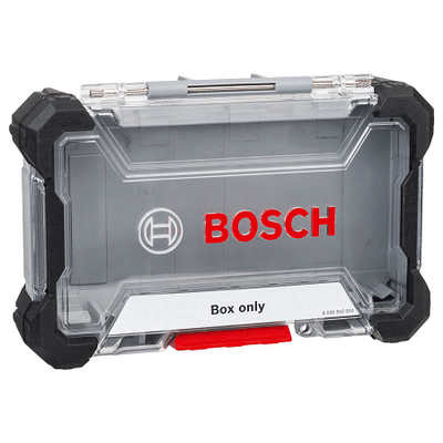 Caixa-Plastica-Modular-Kits-de-Pontas-E-Brocas-Impact-Control-Bosch-2349841