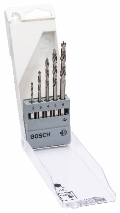 Jogo-de-Brocas-p--Madeira-3-Pontas-2-3-4-5-6mm-Bosch-2349868