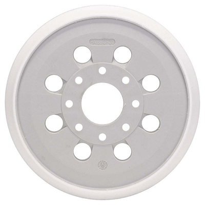 Prato-p--Lixadeira-Excentrica-Extra-Macio-125mm-Bosch-2349884