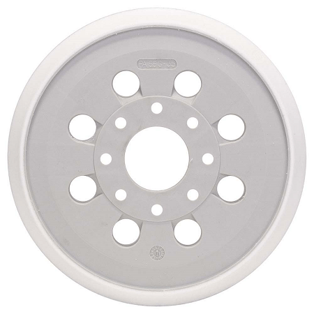 Prato-p--Lixadeira-Excentrica-Extra-Macio-125mm-Bosch-2349884