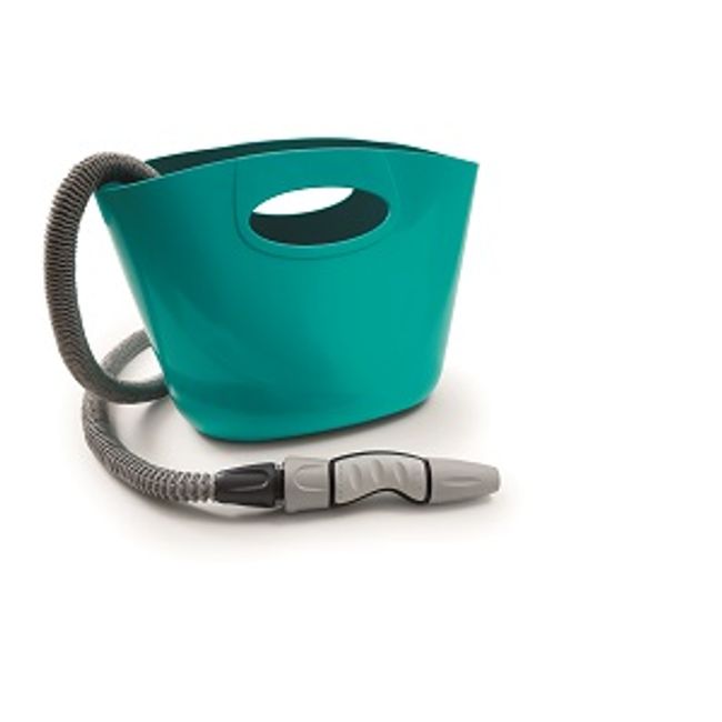 Mangueira-de-jardim-Aquapop-15m-azul-GF-Garden-2322102