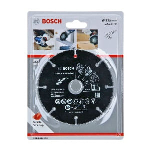 Disco-de-Corte-Multimaterial-para-Esmerilhadeira-115mm-Bosch-2349183