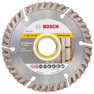 Disco-Diamantado-Segmentado-Standard-For-Universal-115mm-Bosch-2349175
