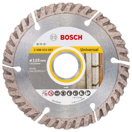 Disco-Diamantado-Segmentado-Standard-For-Universal-115mm-Bosch-2349175