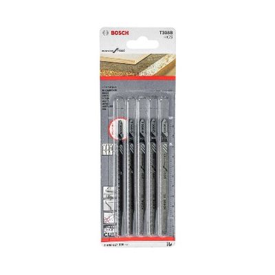 Lamina-de-Serra-Tico-Tico-T308B-Extra-Clean-para-Madeira-Bosch-2349191