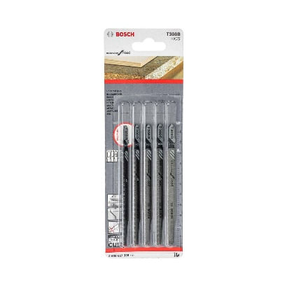 Lamina-de-Serra-Tico-Tico-T308B-Extra-Clean-para-Madeira-Bosch-2349191