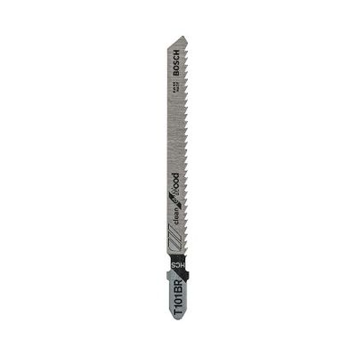 Lamina-de-Serra-Tico-Tico-T11Br-Clean-para-Madeira-Bosch-2349205