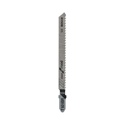 Lamina-de-Serra-Tico-Tico-T11Br-Clean-para-Madeira-Bosch-2349205