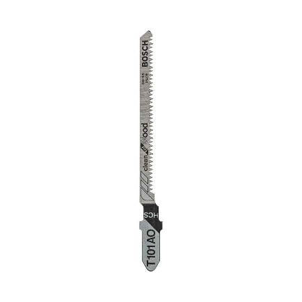 Lamina-de-Serra-Tico-Tico-T11AO-Clean-para-Madeira-Bosch-2349213