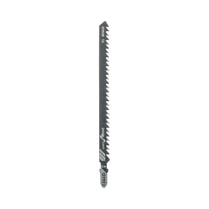Lamina-de-Serra-Tico-Tico-T344D-Speed-para-Madeira-Bosch-2349230