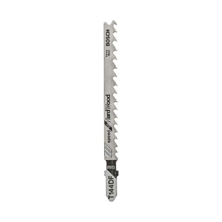Lamina-de-Serra-Tico-Tico-T144Df-Speed-para-Madeira-Bosch-2349248