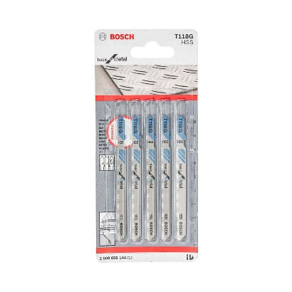 Lamina-de-Serra-Tico-Tico-T118G-Basic-para-Madeira-Bosch-2349264
