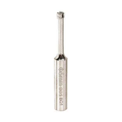 Broca-Diamantada-a-Umido--5mm-Bosch-2349280
