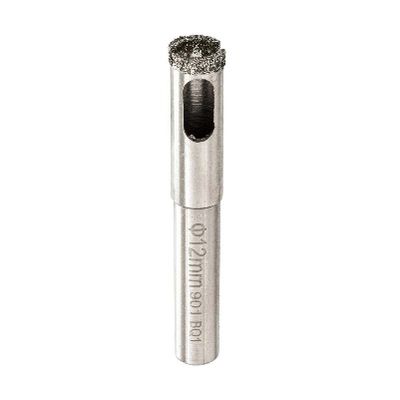 Broca-Diamantada-a-Umido--12-mm-Bosch-2349329
