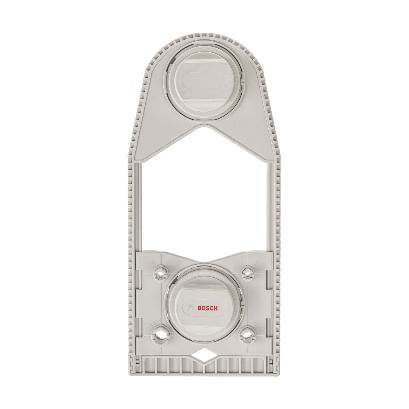 Guia-de-Corte-para-Brocas-e-Serras-Copo-Diamantadas-Bosch-2349337