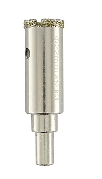 Serra-Copo-Diamantada-Standard-22-mm-Bosch-2349388