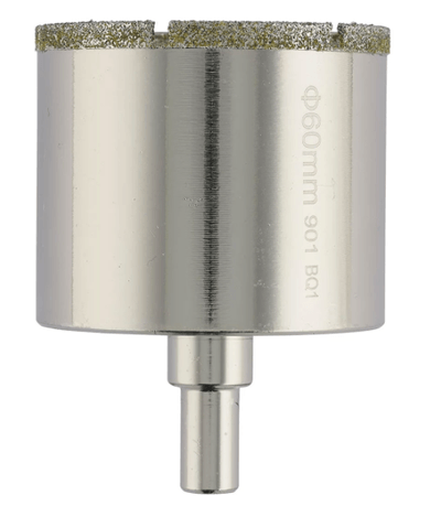 Serra-Copo-Diamantada-Standard-60-mm-Bosch-2349400