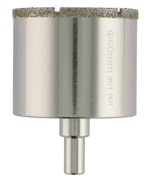 Serra-Copo-Diamantada-Standard-60-mm-Bosch-2349400