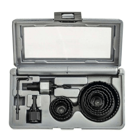 Kit-de-Serras-Copo-para-Madeira-Com--11--Pecas-Bosch-2349418
