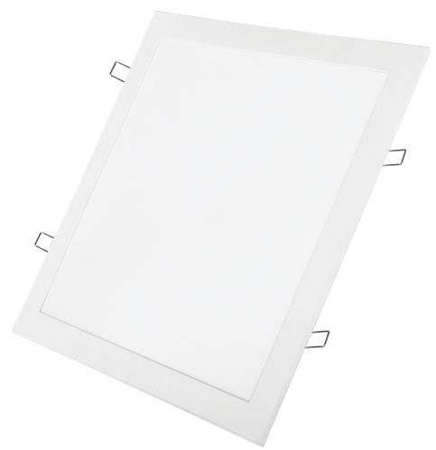 Painel-LED-de-Embutir-POP-Quadrado-3000K-30W-Bivolt-Avant-2347814