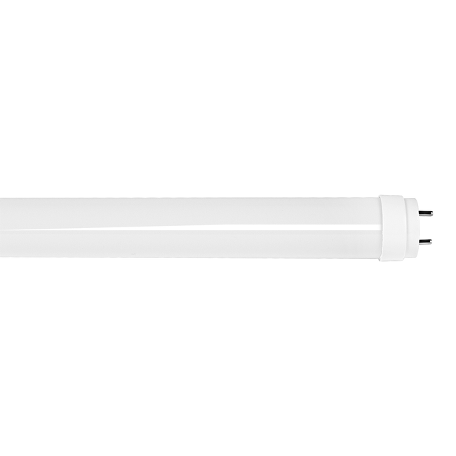 Lampada-LED-Tubular-T8-4000K-18W-Bivolt-Avant-2347806