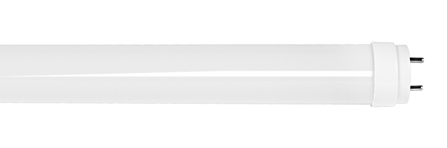 Lampada-LED-Tubular-T8-3000K-18W-Bivolt-Avant-2347792