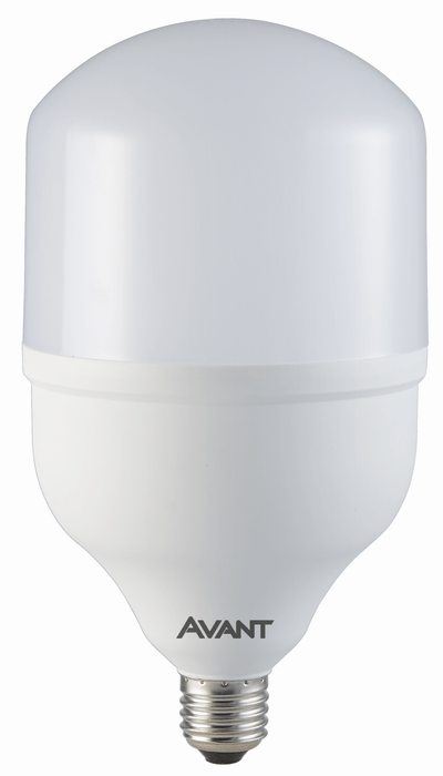 Lampada-LED-Bulbo-E27-6500K-50W-Bivolt-Avant-2347784