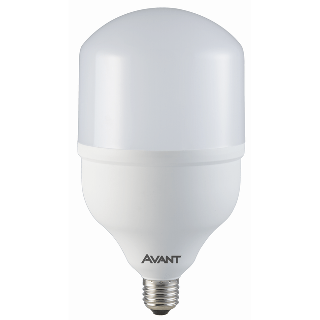 Lampada-LED-Bulbo-E27-6500K-50W-Bivolt-Avant-2347784