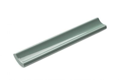 Canaleta-Java-Lago-Interna-25X15cm-Brilho-Caixa-20-Pecas-Eliane-2350580
