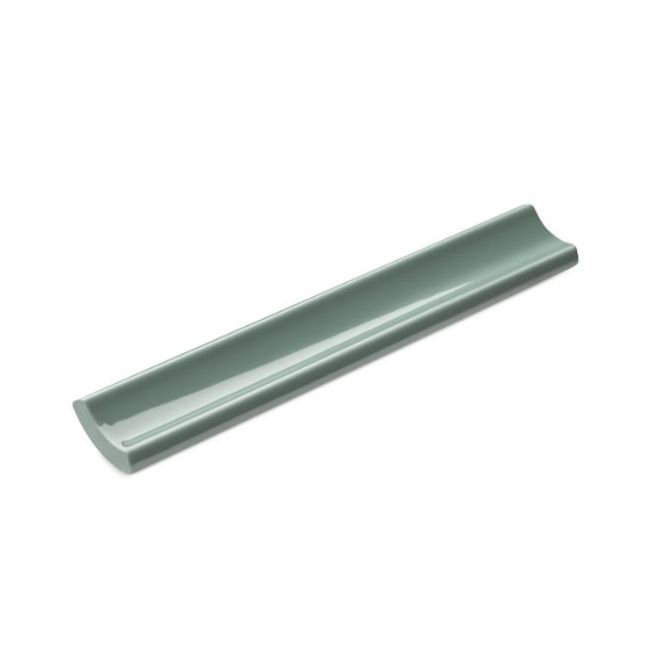 Canaleta-Java-Lago-Interna-25X15cm-Brilho-Caixa-20-Pecas-Eliane-2350580