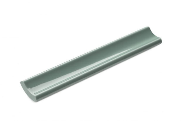 Canaleta-Java-Lago-Interna-25X15cm-Brilho-Caixa-20-Pecas-Eliane-2350580