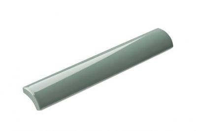 Canaleta-Java-Lago-Externa-25X15cm-Brilho-Caixa-20-Pecas-Eliane-2350564