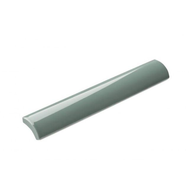 Canaleta-Java-Lago-Externa-25X15cm-Brilho-Caixa-20-Pecas-Eliane-2350564