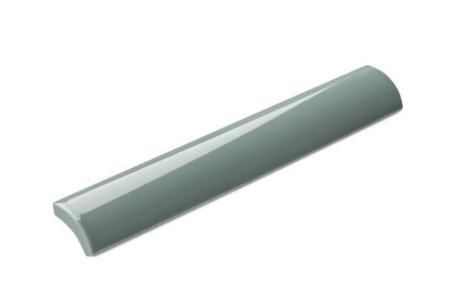 Canaleta-Java-Lago-Externa-25X15cm-Brilho-Caixa-20-Pecas-Eliane-2350564