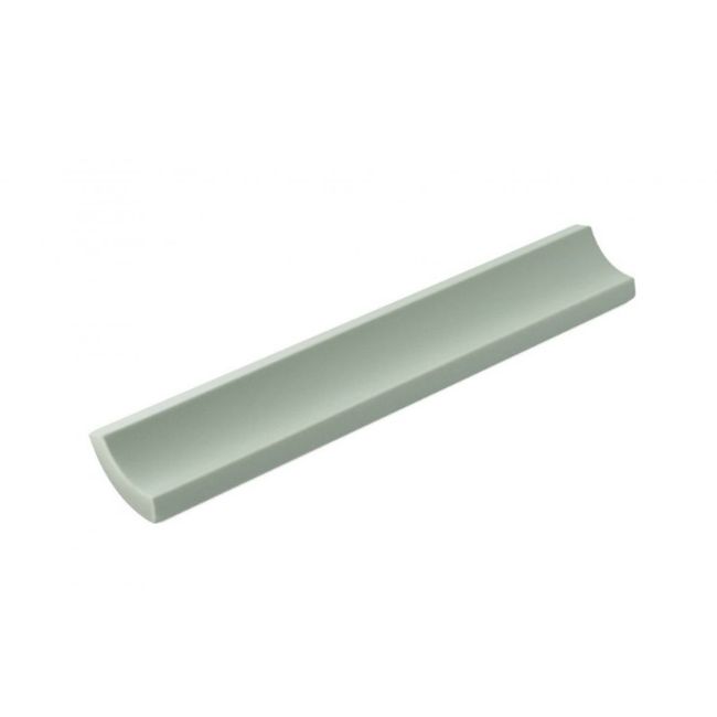 Canaleta-Java-Lago-Interna-25X15cm-Mate-Caixa-20-Pecas-Eliane-2350599