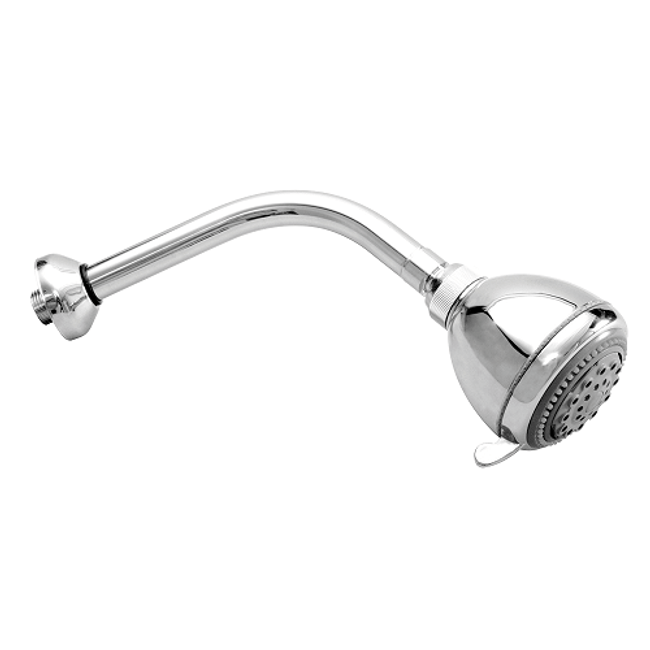 Chuveiro-Articulado-Triple---3-Jatos-Jackwal-1852248