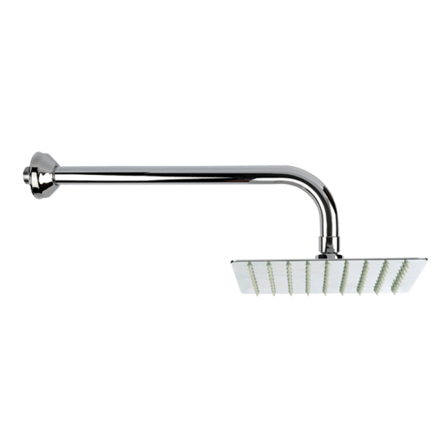 Chuveiro-Finex-20cm---Inox-e-LAtao-Cromado-Unit-Jackwal-1852256