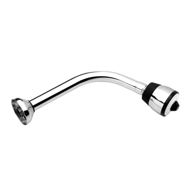 Chuveiro-Articulado-STD-Jackwal-1852230