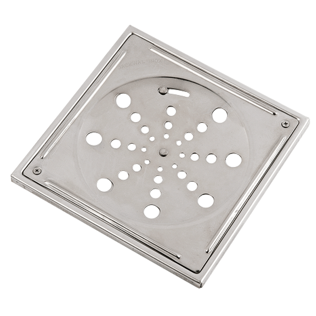 Grelha-c--Caixilho-Quadrada-Concava-150mm-c--Fecho-em-Aco-Inox-304-Jackwal-1852264
